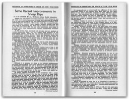 1947 Page 102 103